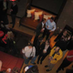 Illustration for article titled CES Partycrashers: Getting Shut Down at Verizons Off the Record Party